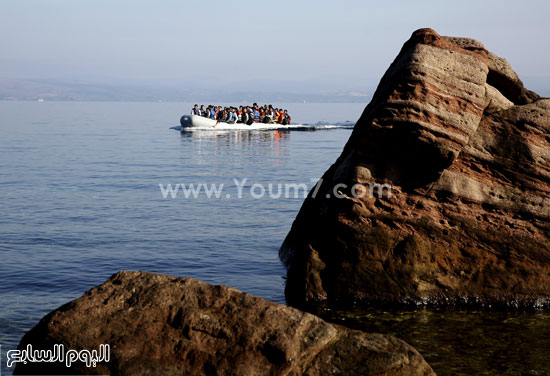 اليوم السابع -9 -2015